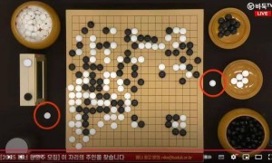 柯洁退赛后，韩国变更围棋比赛规则